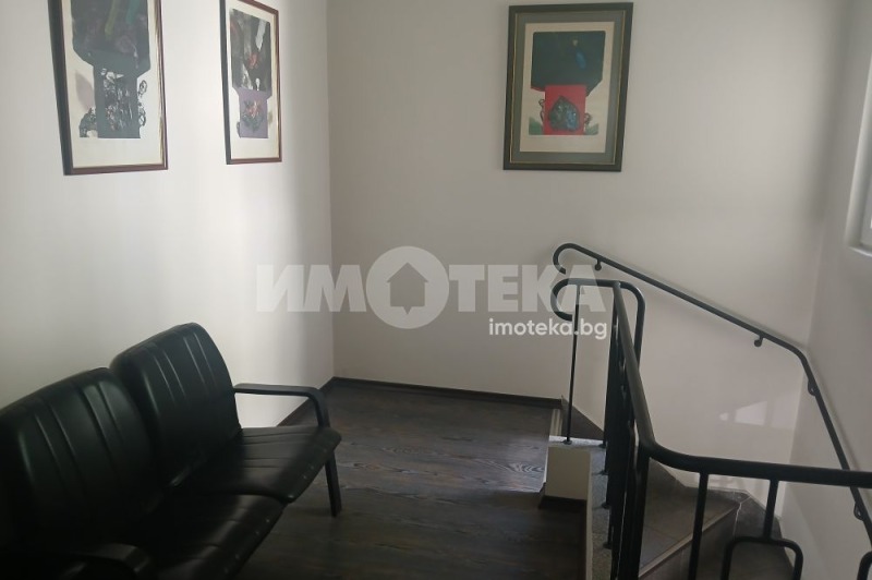 Προς πώληση  Γραφείο Βαρνα , ΤΣενταρ , 100 τ.μ | 94302865 - εικόνα [3]