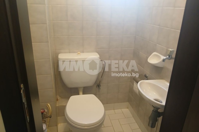 Προς πώληση  Γραφείο Βαρνα , ΤΣενταρ , 100 τ.μ | 94302865 - εικόνα [6]