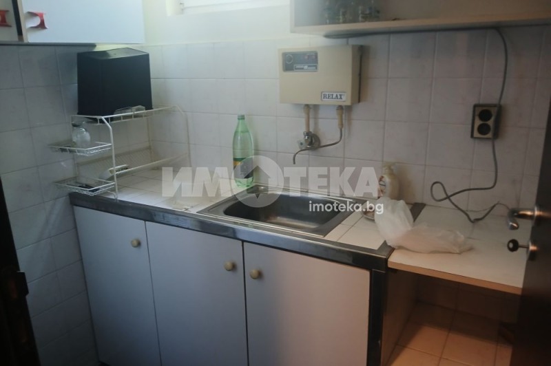 Προς πώληση  Γραφείο Βαρνα , ΤΣενταρ , 100 τ.μ | 94302865 - εικόνα [8]