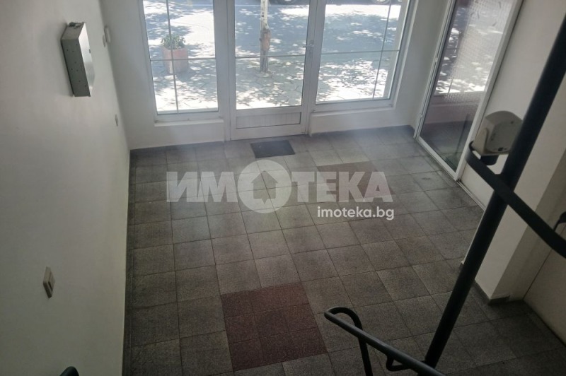 Προς πώληση  Γραφείο Βαρνα , ΤΣενταρ , 100 τ.μ | 94302865 - εικόνα [9]