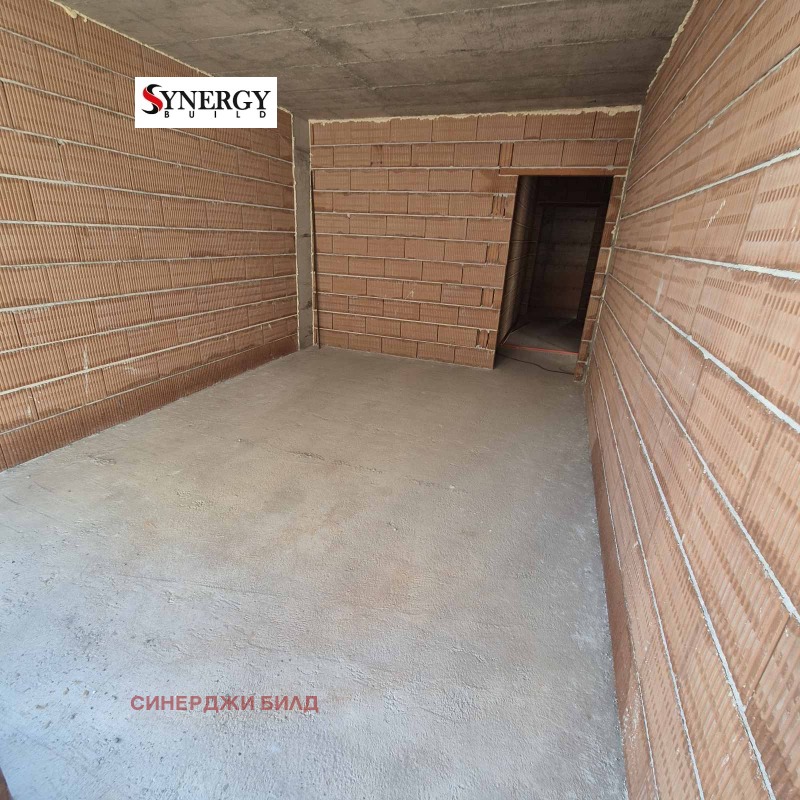 Продается  Офис София , Манастирски ливади , 212 кв.м | 22991151 - изображение [14]