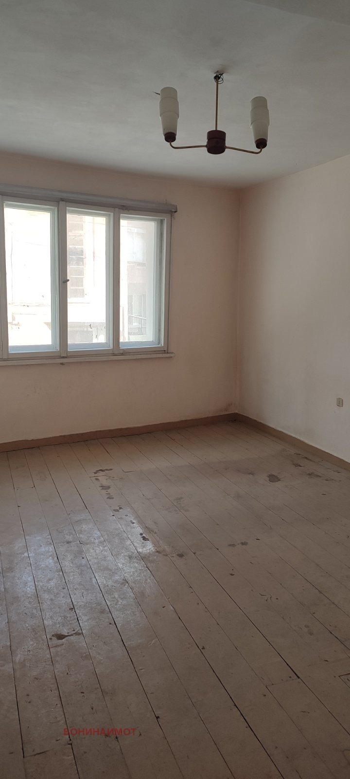 Te koop  Huis verdieping regio Plovdiv , Asenovgrad , 75 m² | 61907911 - afbeelding [4]