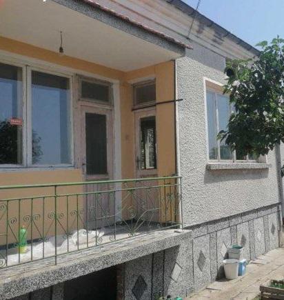 Продава  Къща област Пловдив , с. Беловица , 90 кв.м | 85342668 - изображение [2]