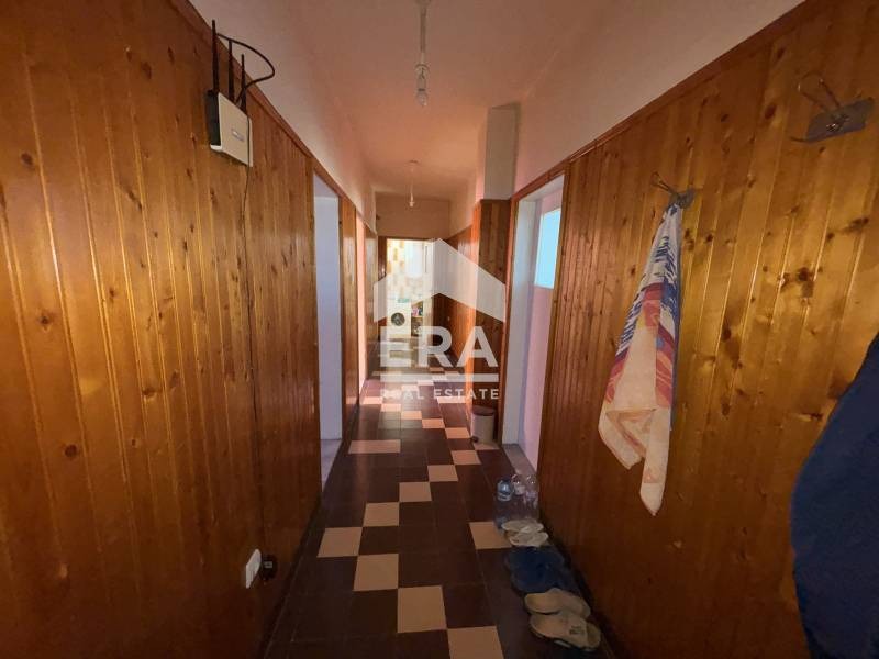 Zu verkaufen  Haus region Chaskowo , Dimitrowgrad , 195 qm | 49464166 - Bild [9]