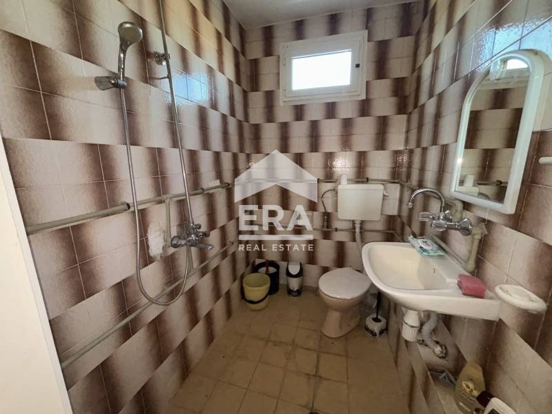 Zu verkaufen  Haus region Chaskowo , Dimitrowgrad , 195 qm | 49464166 - Bild [17]