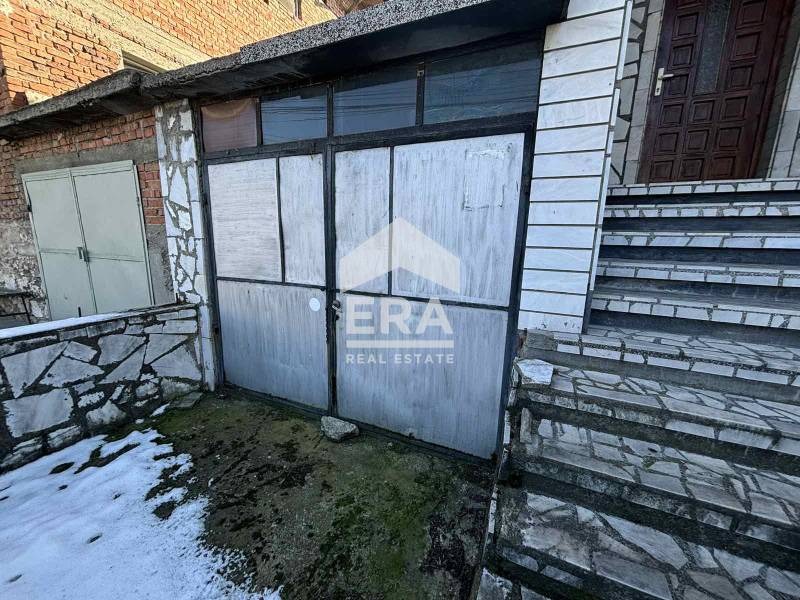 Zu verkaufen  Haus region Chaskowo , Dimitrowgrad , 195 qm | 49464166 - Bild [4]