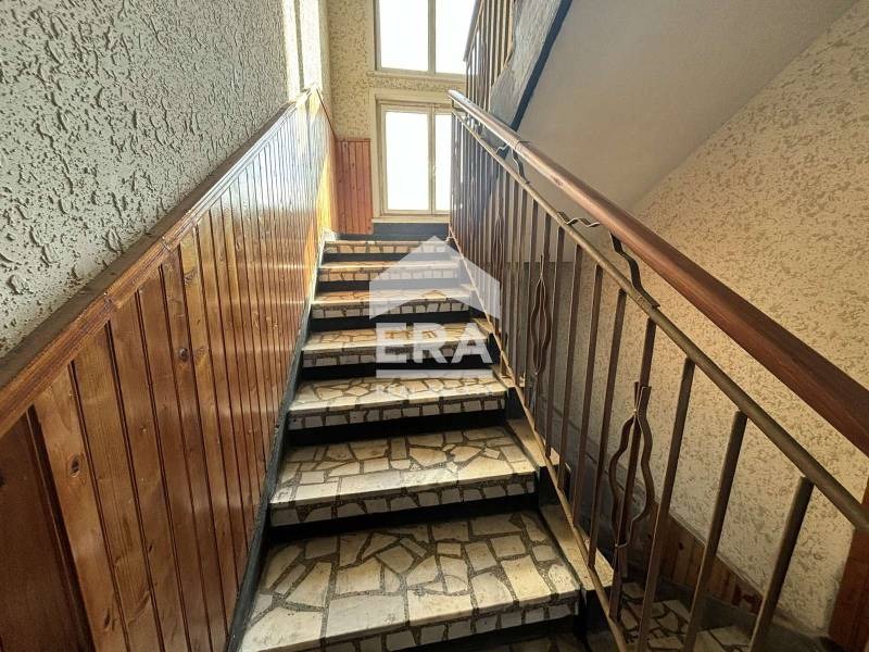Zu verkaufen  Haus region Chaskowo , Dimitrowgrad , 195 qm | 49464166 - Bild [5]