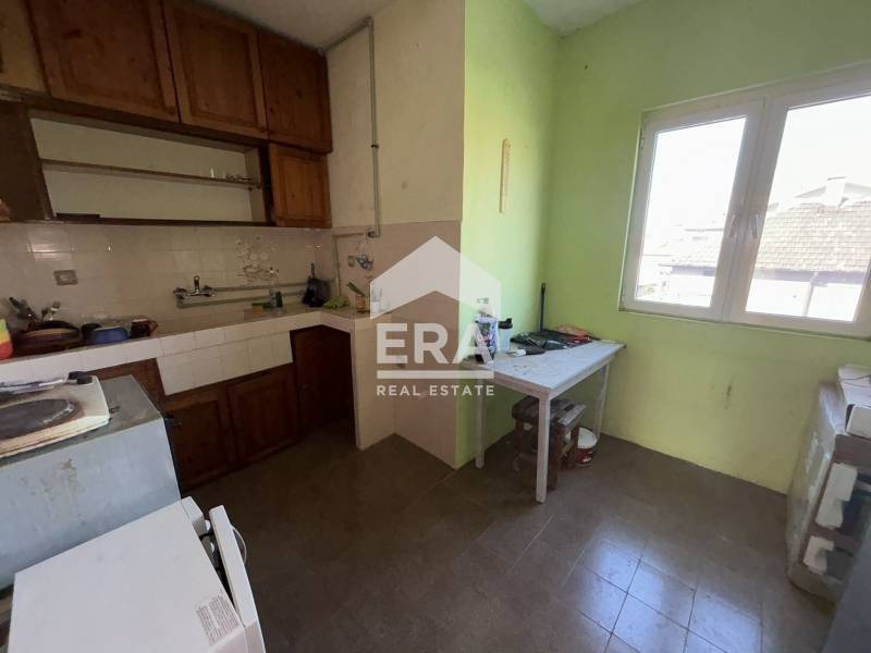 Zu verkaufen  Haus region Chaskowo , Dimitrowgrad , 195 qm | 49464166 - Bild [15]