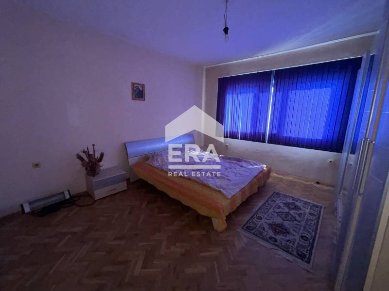 Zu verkaufen  Haus region Chaskowo , Dimitrowgrad , 195 qm | 49464166 - Bild [10]