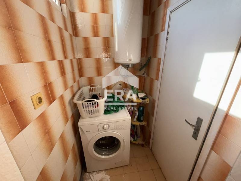 Zu verkaufen  Haus region Chaskowo , Dimitrowgrad , 195 qm | 49464166 - Bild [16]