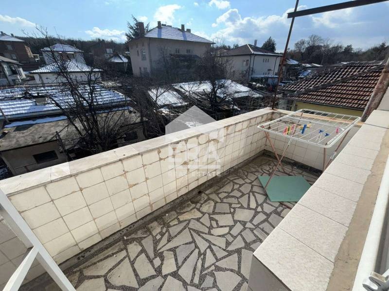 Zu verkaufen  Haus region Chaskowo , Dimitrowgrad , 195 qm | 49464166 - Bild [14]