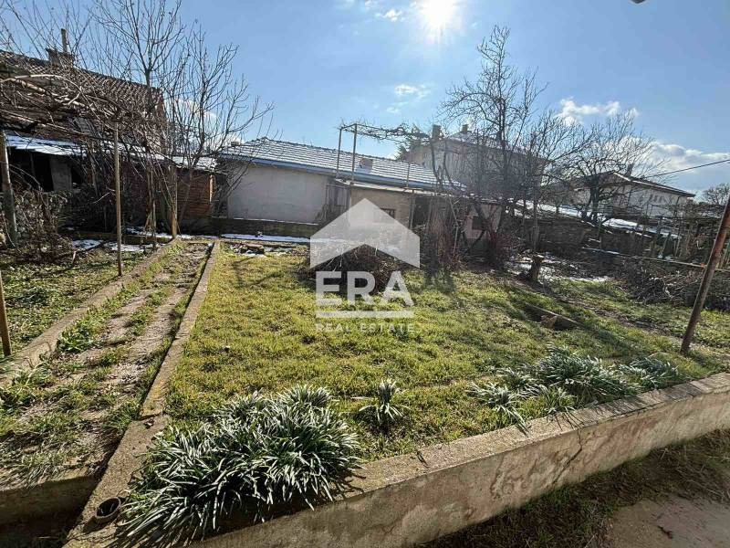 Zu verkaufen  Haus region Chaskowo , Dimitrowgrad , 195 qm | 49464166 - Bild [6]