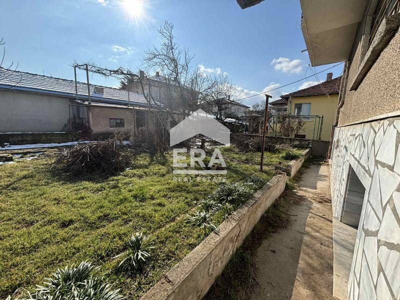 Zu verkaufen  Haus region Chaskowo , Dimitrowgrad , 195 qm | 49464166 - Bild [7]