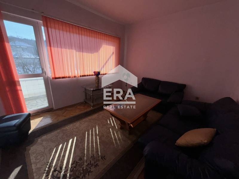 Zu verkaufen  Haus region Chaskowo , Dimitrowgrad , 195 qm | 49464166 - Bild [12]