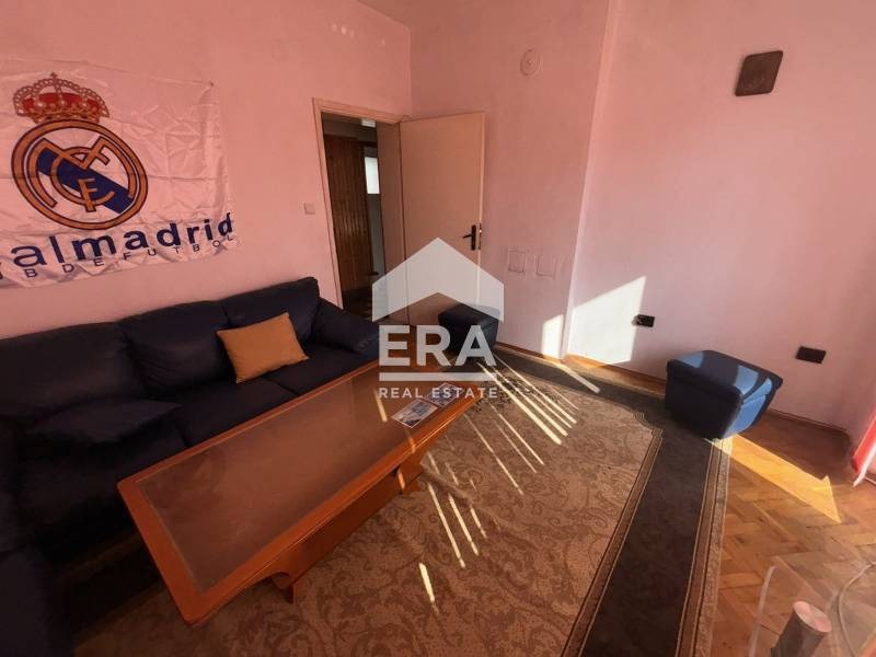 Zu verkaufen  Haus region Chaskowo , Dimitrowgrad , 195 qm | 49464166 - Bild [13]