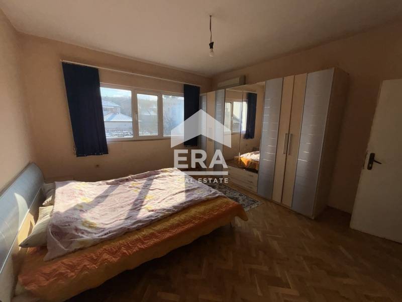 Zu verkaufen  Haus region Chaskowo , Dimitrowgrad , 195 qm | 49464166 - Bild [11]
