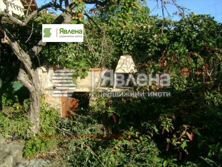Продава КЪЩА, гр. Балчик, област Добрич, снимка 8 - Къщи - 54743647