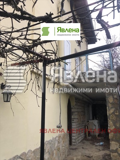 Продава КЪЩА, гр. Балчик, област Добрич, снимка 12 - Къщи - 54743647