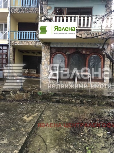 Продава КЪЩА, гр. Балчик, област Добрич, снимка 11 - Къщи - 54743647