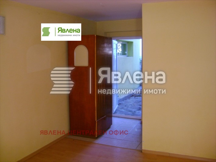 Продава КЪЩА, гр. Балчик, област Добрич, снимка 4 - Къщи - 54743647