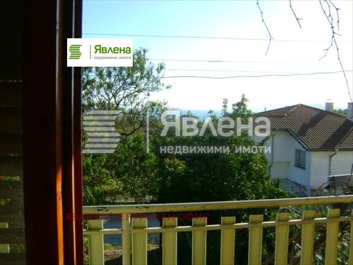 Продава КЪЩА, гр. Балчик, област Добрич, снимка 9 - Къщи - 54743647