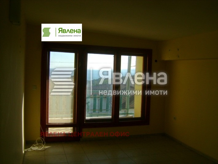 Продава КЪЩА, гр. Балчик, област Добрич, снимка 5 - Къщи - 54743647