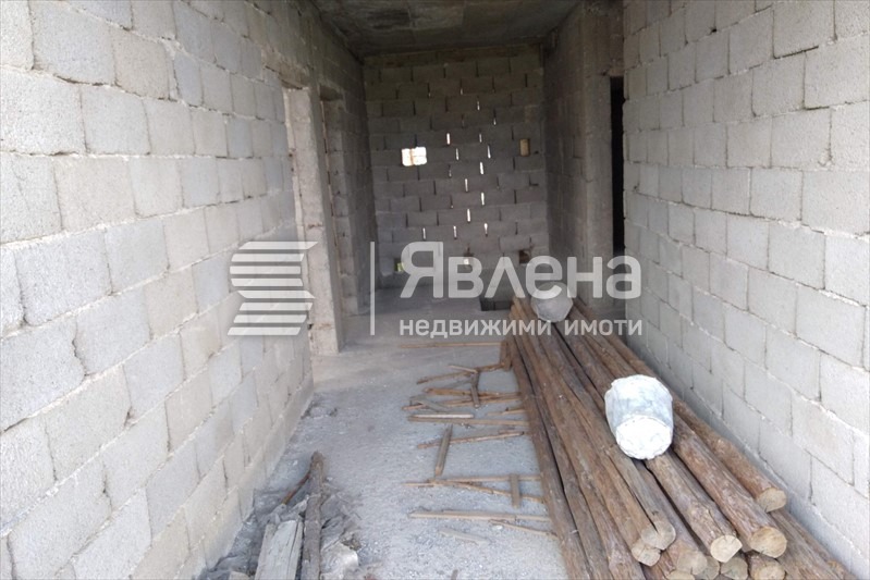 Продава КЪЩА, гр. Кричим, област Пловдив, снимка 7 - Къщи - 55356316