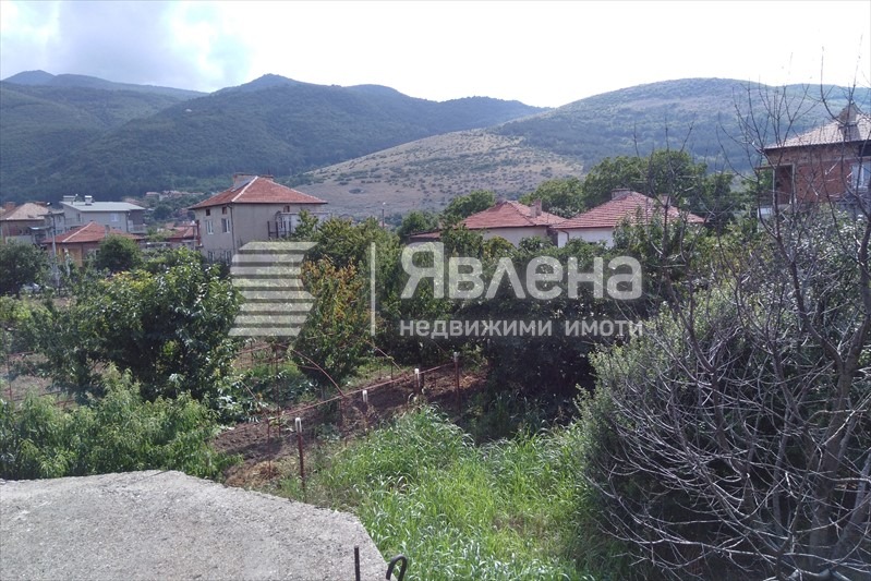 Продава КЪЩА, гр. Кричим, област Пловдив, снимка 3 - Къщи - 55356316