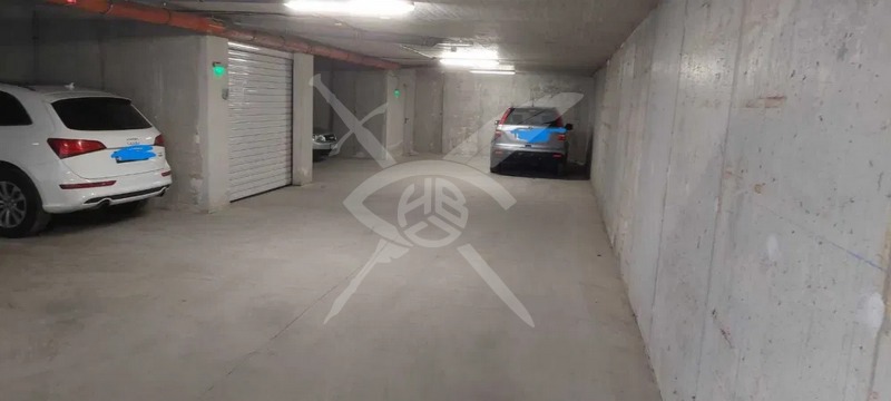 Продава ГАРАЖ, ПАРКОМЯСТО, гр. София, Малинова долина