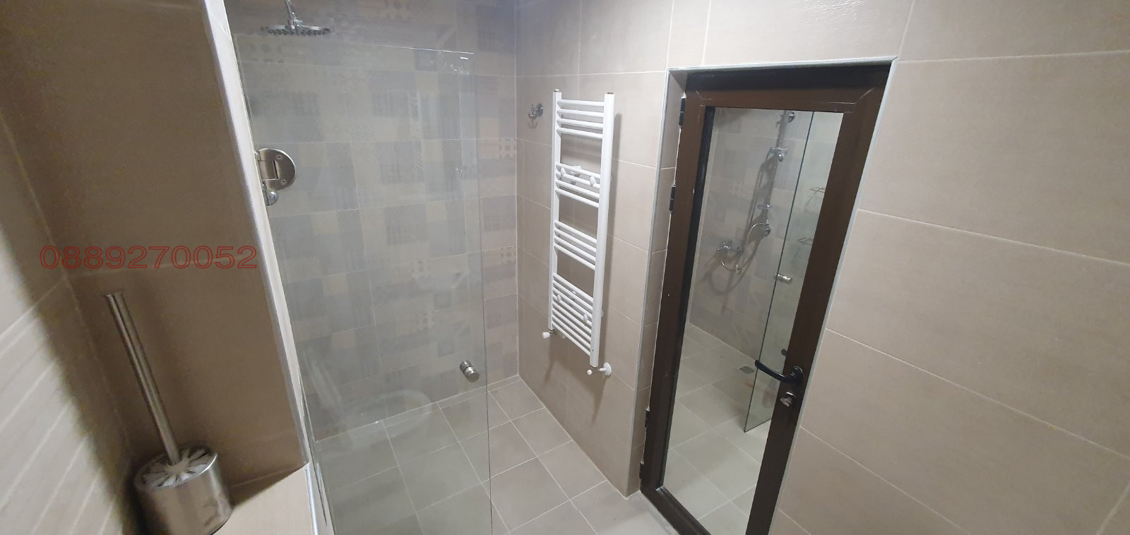 Продава 2-СТАЕН, гр. Елин Пелин, област София област, снимка 9 - Апартаменти - 54788932