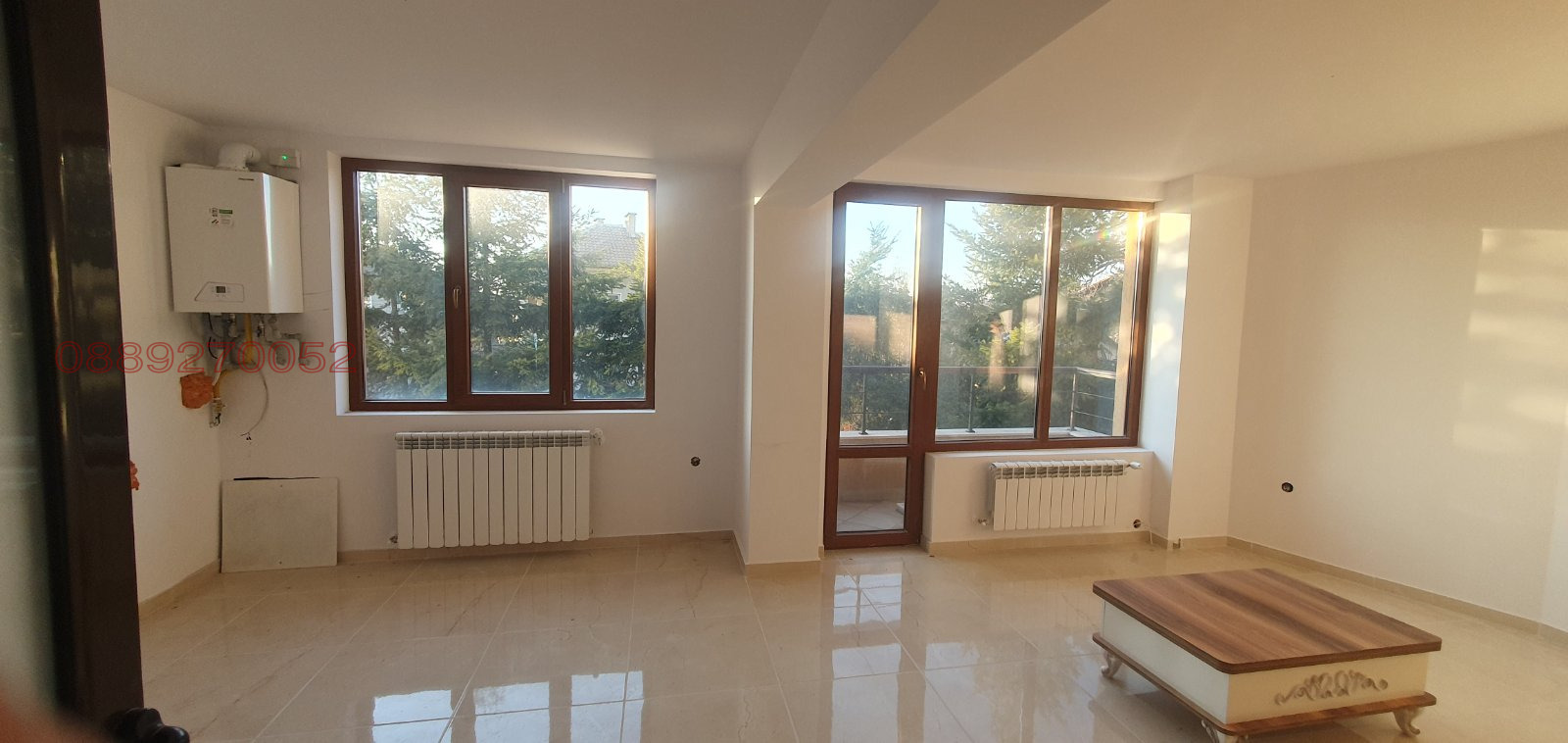 Продава 2-СТАЕН, гр. Елин Пелин, област София област, снимка 10 - Апартаменти - 54788932