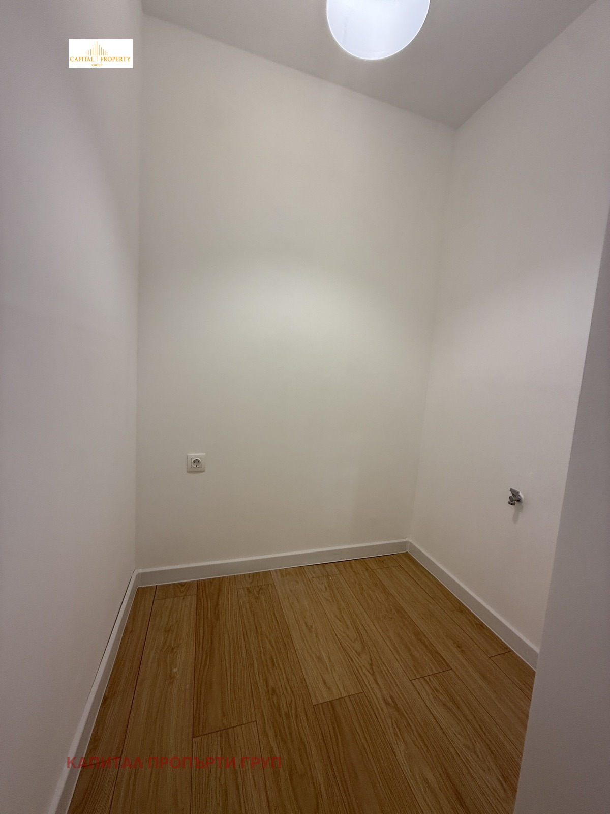 Продава 2-СТАЕН, гр. София, Белите брези, снимка 6 - Апартаменти - 55443689