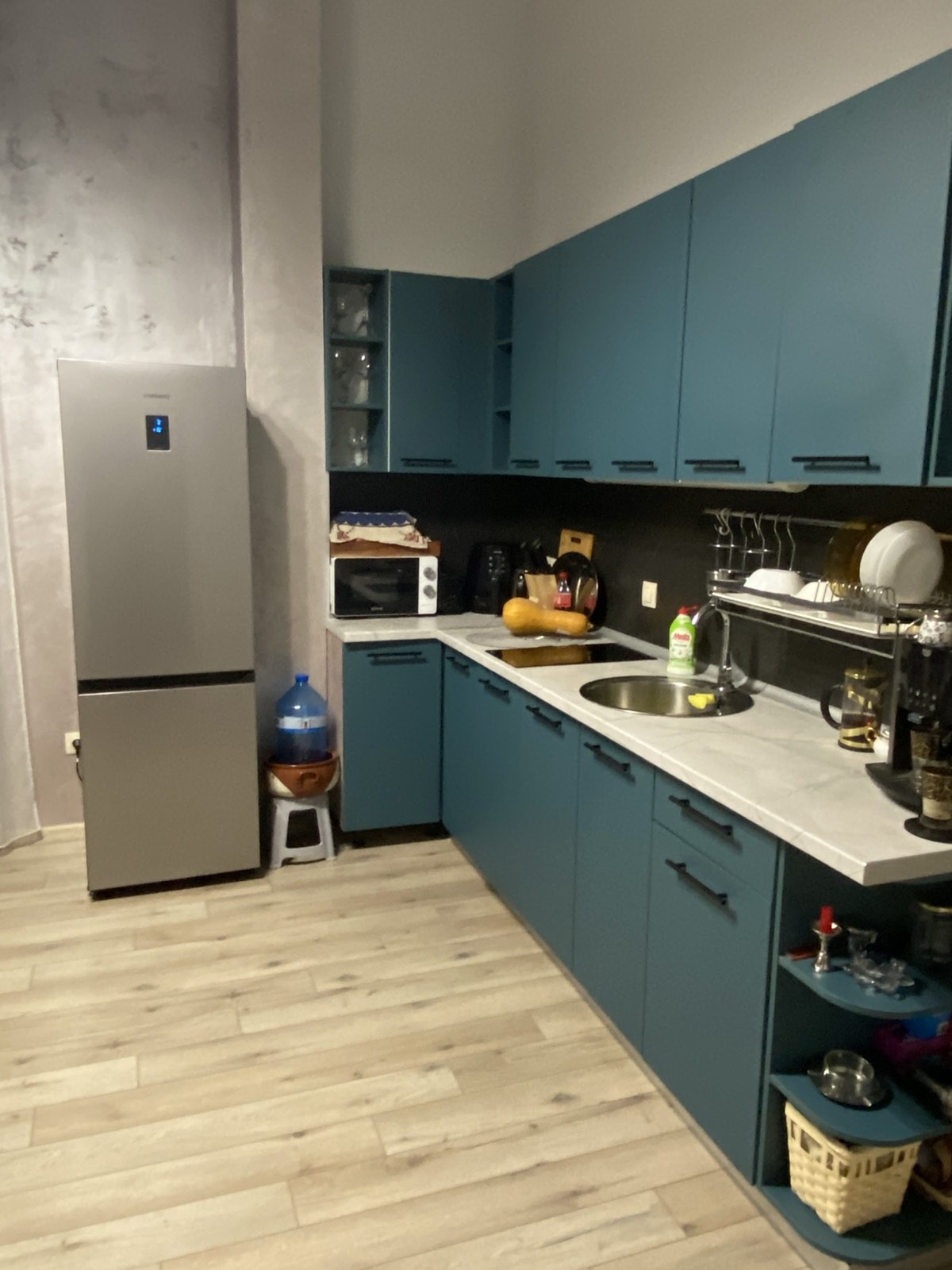 Продава 2-СТАЕН, гр. София, Връбница 2, снимка 2 - Апартаменти - 56067117