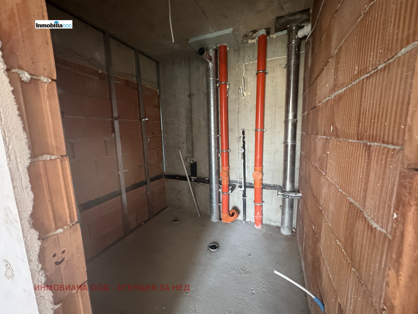 Продава 3-СТАЕН, гр. София, Витоша, снимка 13 - Апартаменти - 51039918