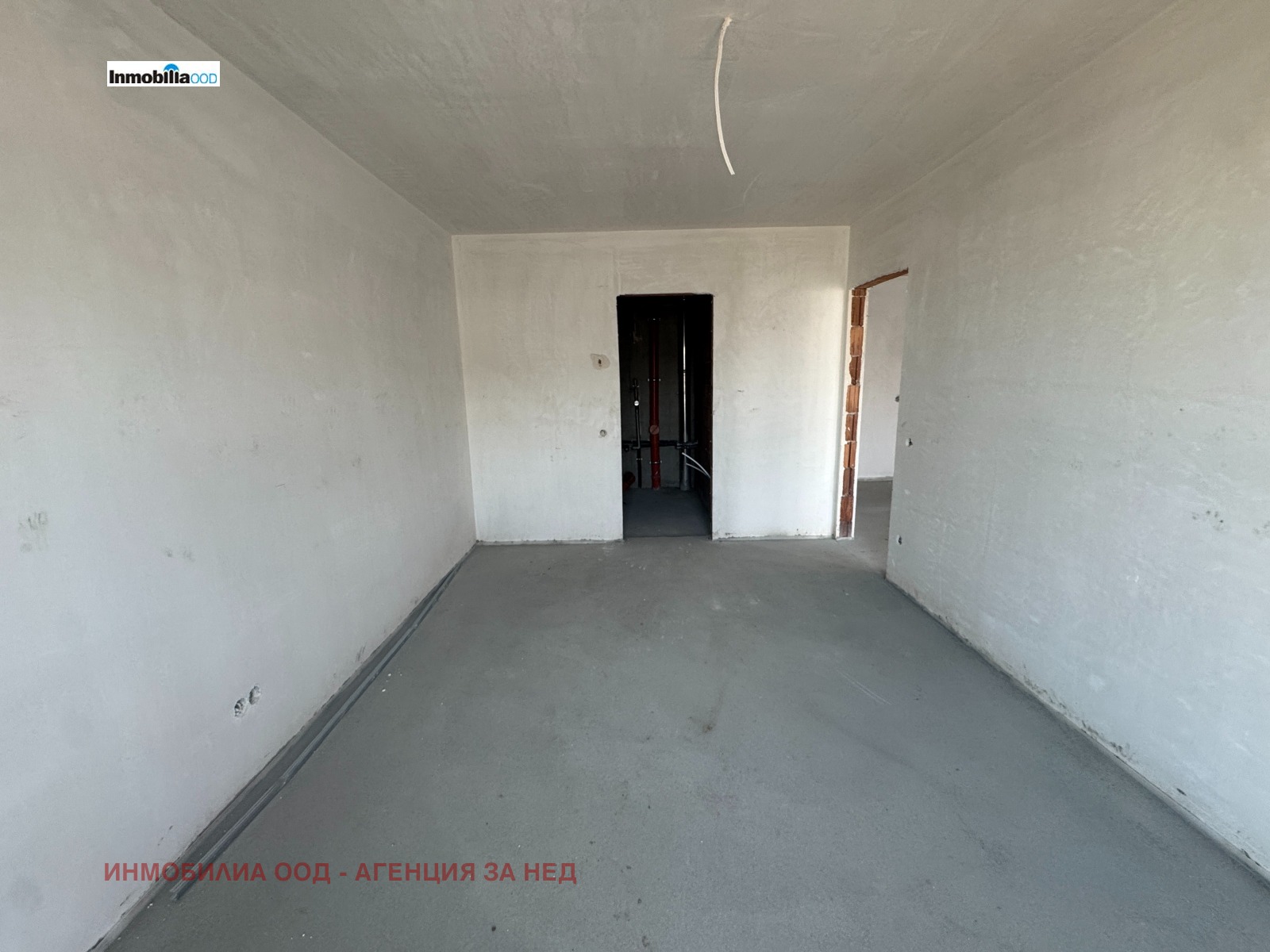 Продава 3-СТАЕН, гр. София, Витоша, снимка 12 - Апартаменти - 51039918