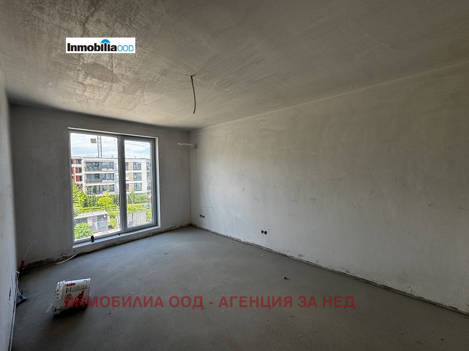 Продава 3-СТАЕН, гр. София, Витоша, снимка 8 - Апартаменти - 51039918