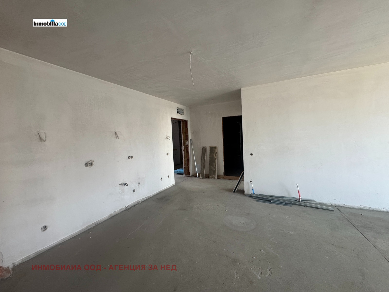 Продава 3-СТАЕН, гр. София, Витоша, снимка 14 - Апартаменти - 51039918