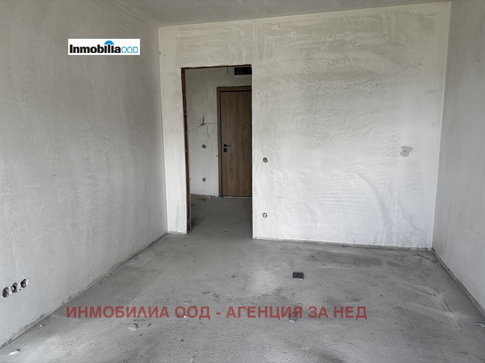 Продава 3-СТАЕН, гр. София, Витоша, снимка 15 - Апартаменти - 51039918