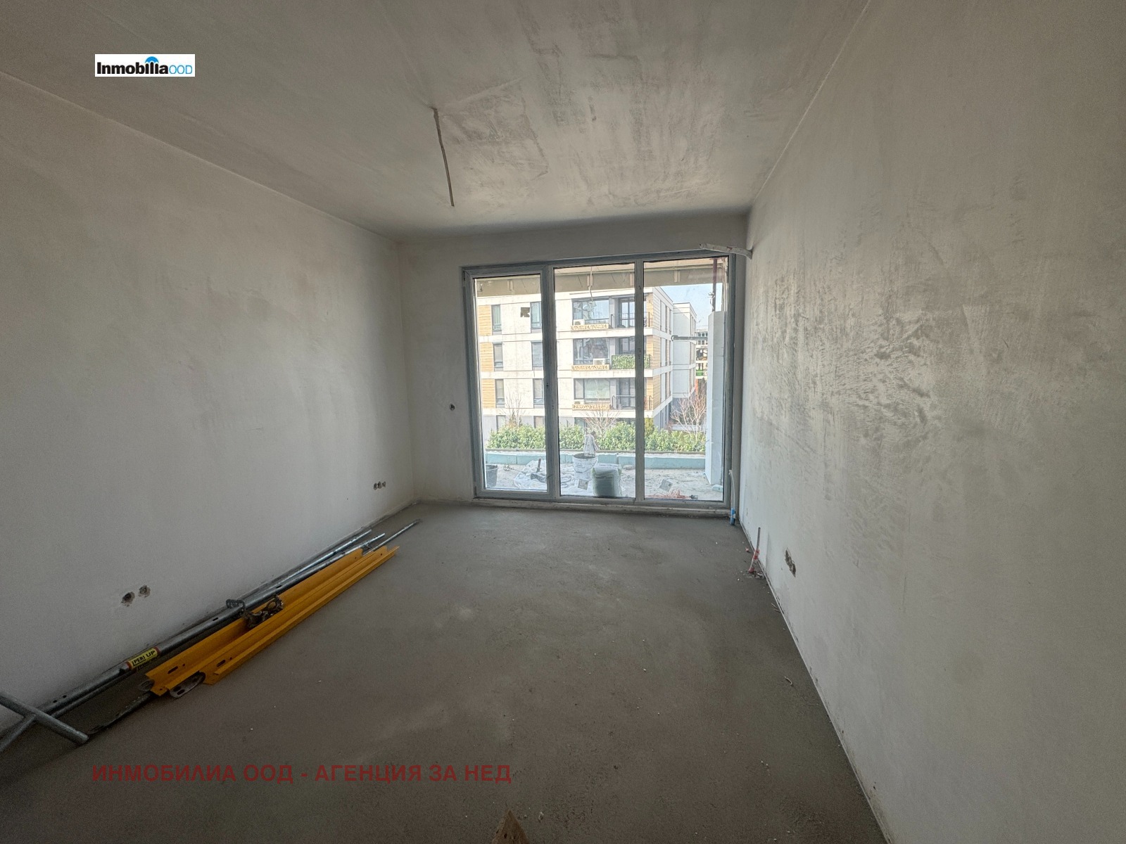 Продава 3-СТАЕН, гр. София, Витоша, снимка 9 - Апартаменти - 51039918