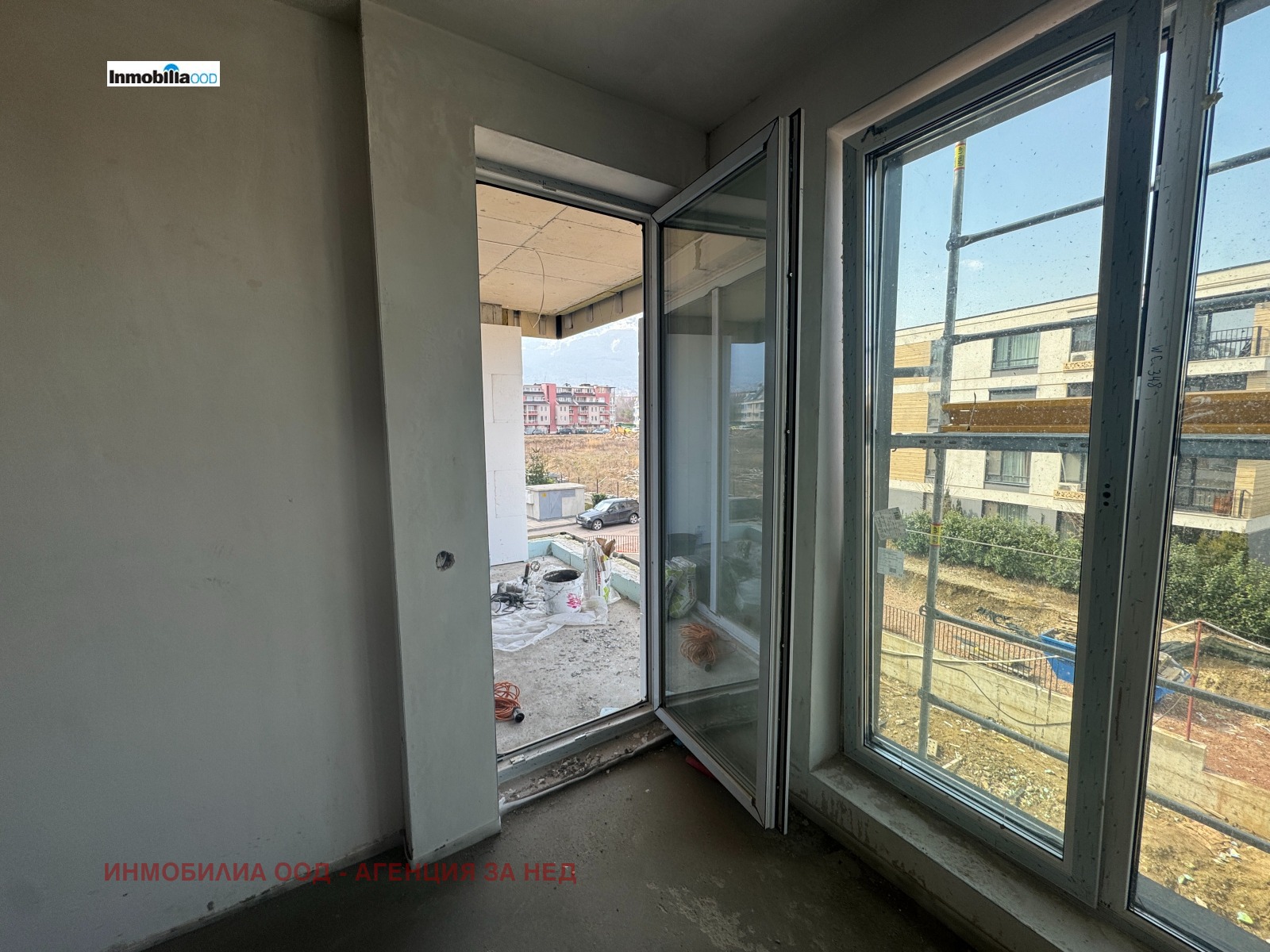 Продава 3-СТАЕН, гр. София, Витоша, снимка 5 - Апартаменти - 51039918