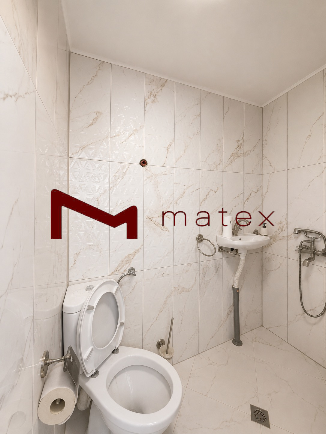 Продава 3-СТАЕН, гр. Варна, Централна поща, снимка 4 - Апартаменти - 55021422