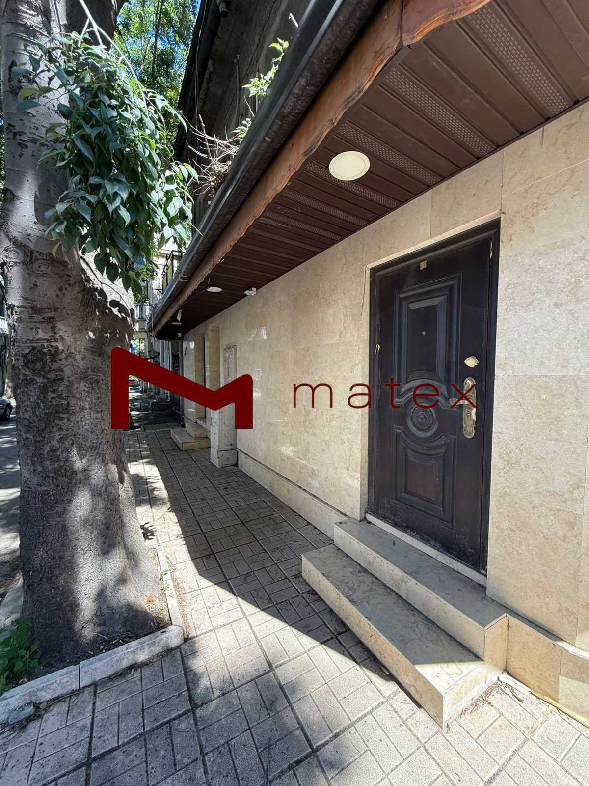Продава 3-СТАЕН, гр. Варна, Централна поща, снимка 6 - Апартаменти - 55021422