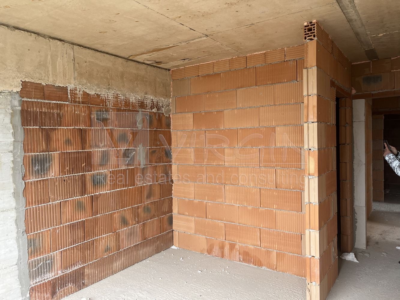 Продава 3-СТАЕН, гр. Варна, Кайсиева градина, снимка 15 - Апартаменти - 54040561