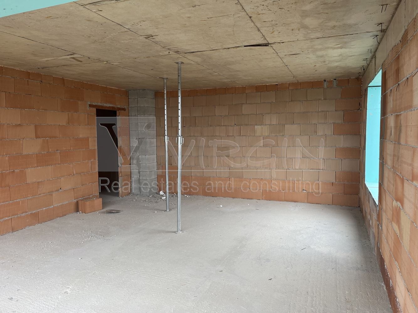 Продава 3-СТАЕН, гр. Варна, Кайсиева градина, снимка 12 - Апартаменти - 54040561