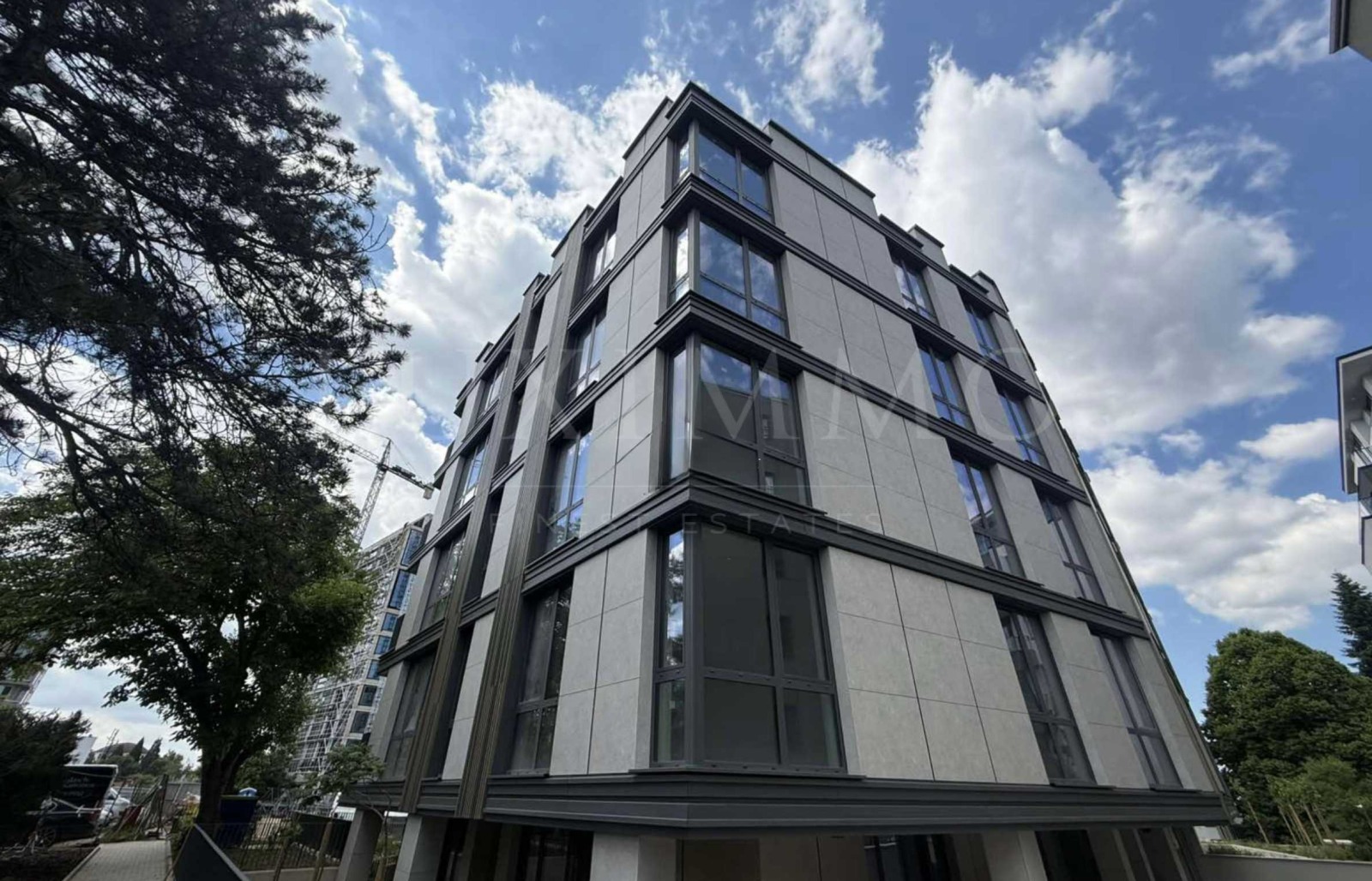 Продава 3-СТАЕН, гр. София, Кръстова вада, снимка 13 - Апартаменти - 55045214