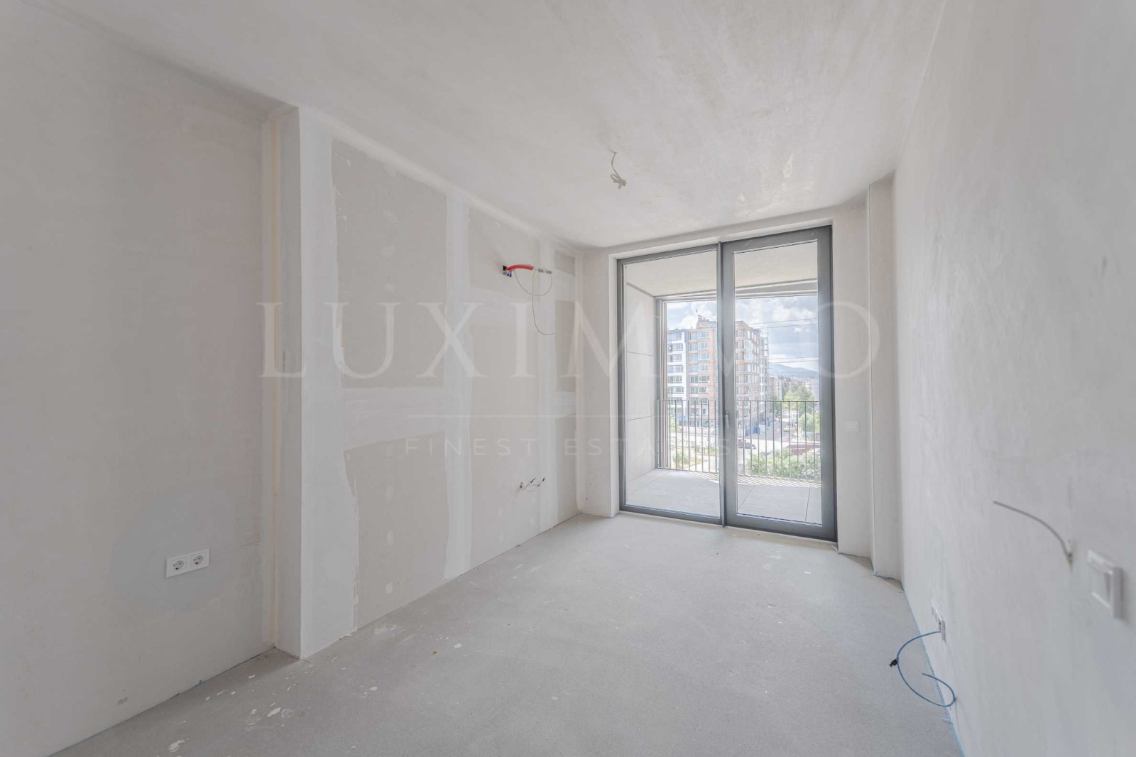 Продава 3-СТАЕН, гр. София, Кръстова вада, снимка 10 - Апартаменти - 55045214