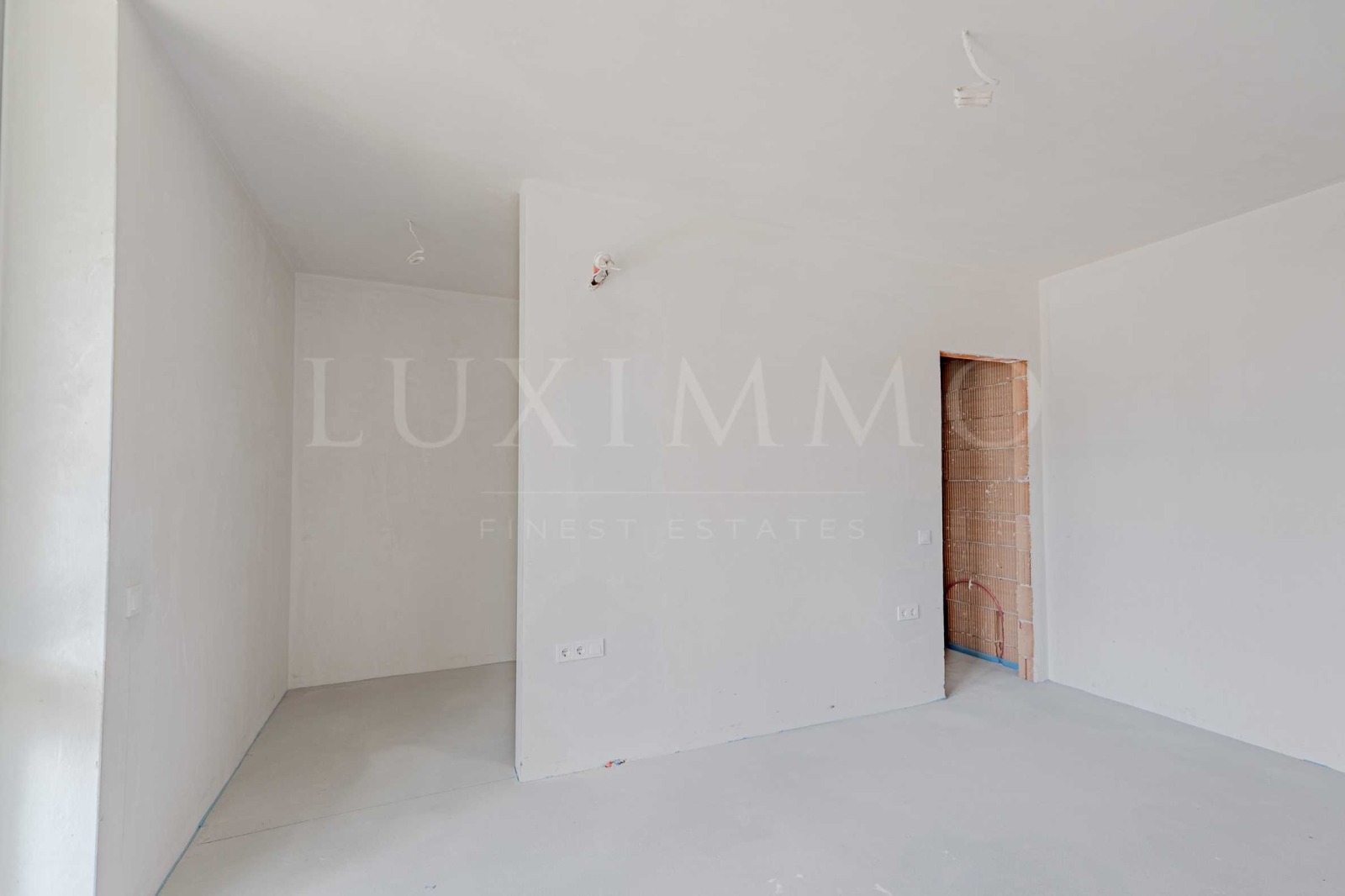 Продава 3-СТАЕН, гр. София, Кръстова вада, снимка 7 - Апартаменти - 55045214