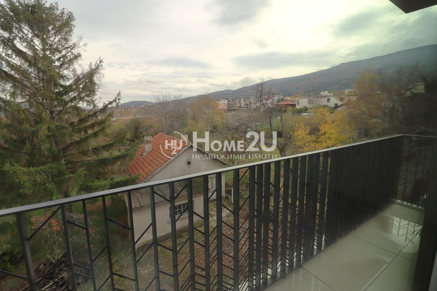 Продава 3-СТАЕН, гр. София, Драгалевци, снимка 14 - Апартаменти - 55218622