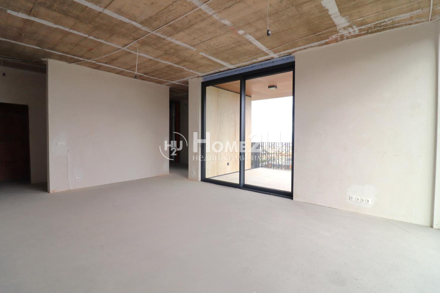 Продава 3-СТАЕН, гр. София, Драгалевци, снимка 3 - Апартаменти - 55218622