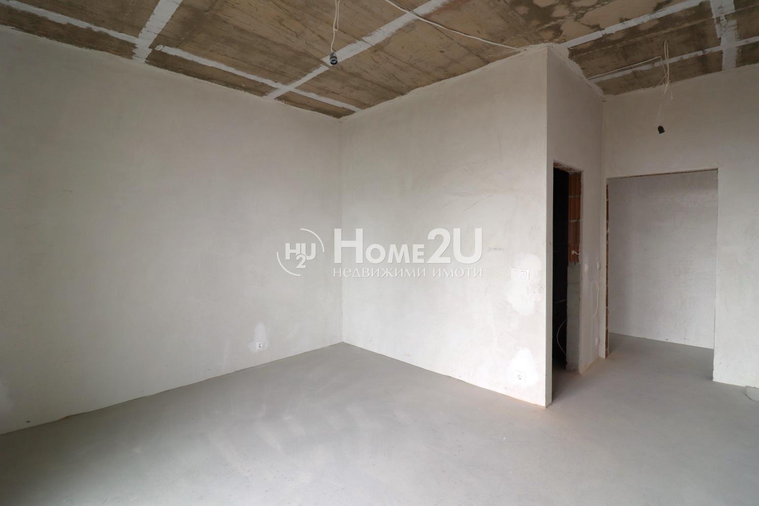 Продава 3-СТАЕН, гр. София, Драгалевци, снимка 13 - Апартаменти - 55218622